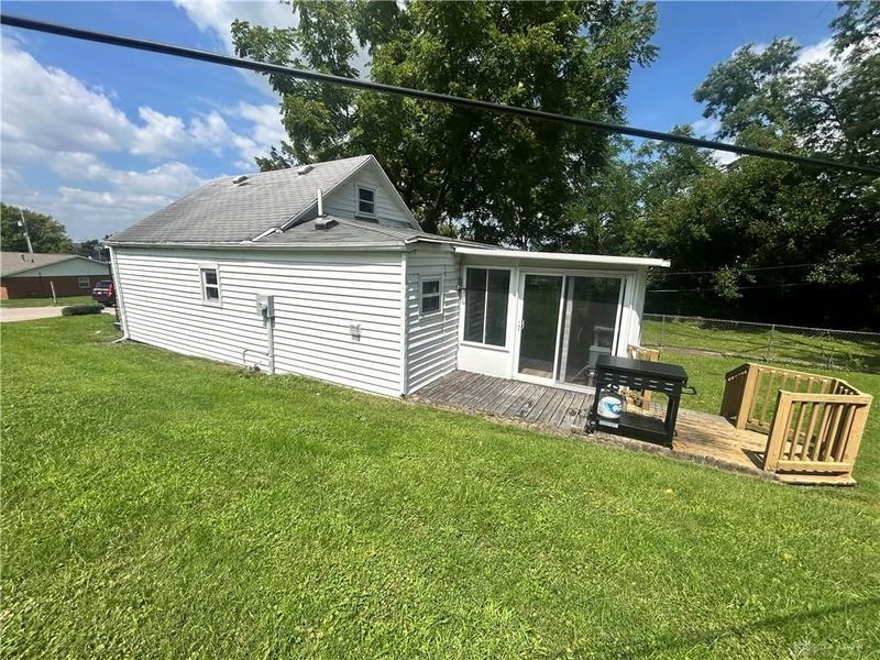 1620 Miami Avenue, Fairborn, OH 45324 Photo 24
