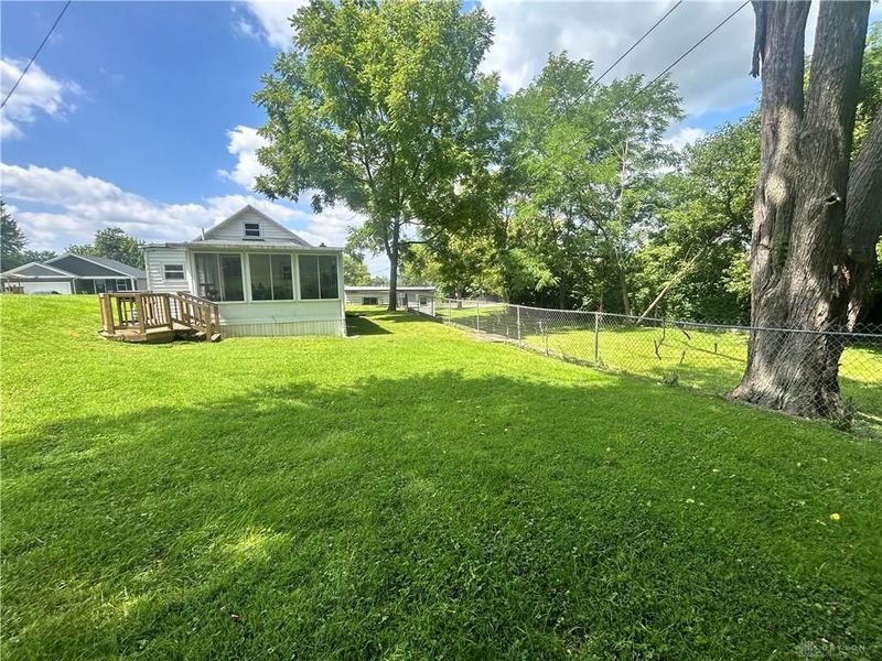1620 Miami Avenue, Fairborn, OH 45324 Photo 25