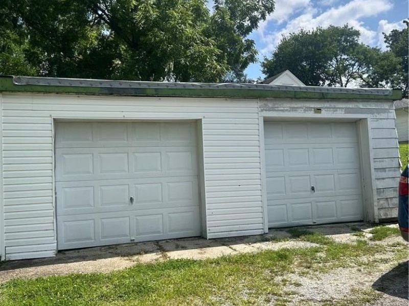 1620 Miami Avenue, Fairborn, OH 45324 Photo 32