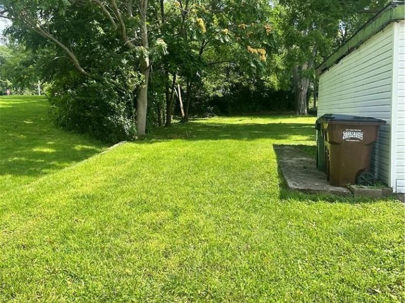1620 Miami Avenue, Fairborn, OH 45324 Photo 33