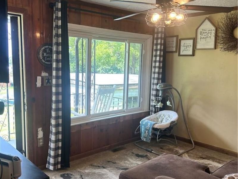 1620 Miami Avenue, Fairborn, OH 45324 Photo 6