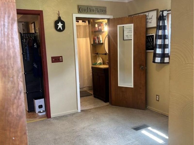 1620 Miami Avenue, Fairborn, OH 45324 Photo 7