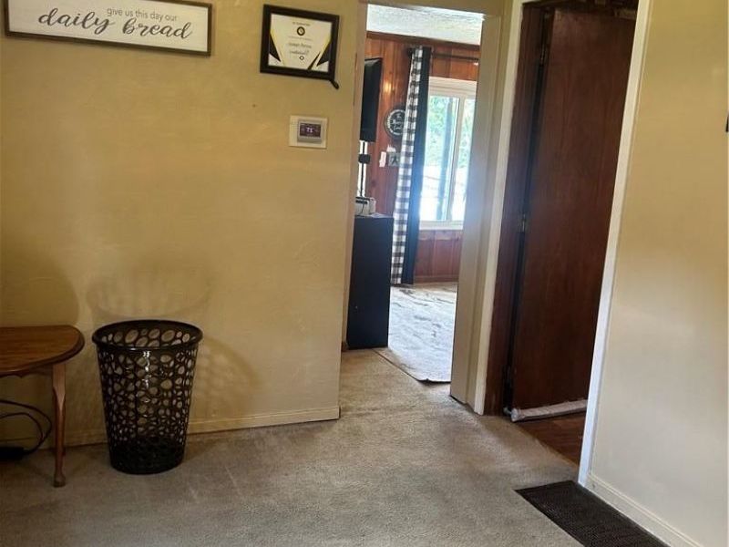 1620 Miami Avenue, Fairborn, OH 45324 Photo 8