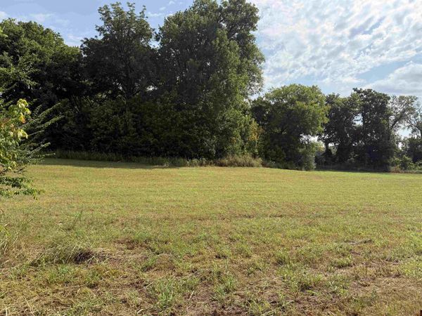 32 Upper Yorktown Drive , Locust Grove, AR 72550
