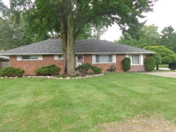 25408 Highland Road , Richmond Heights, OH 44143