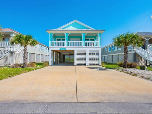 545 Harbor Light Cir, Gulf Shores, AL 36542