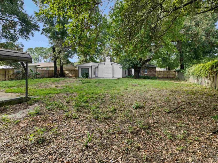 Property Image 55