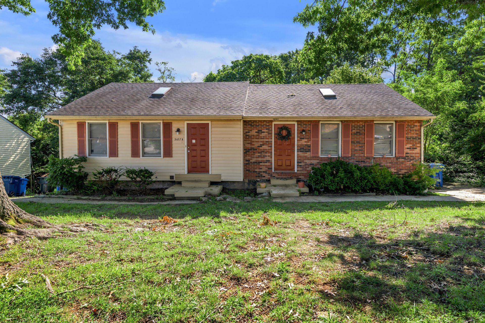3187 Aqueduct Drive, Lexington, KY 40517 Main Photo