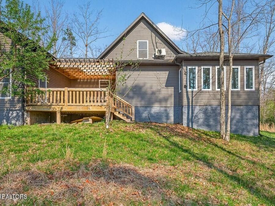 Property Image 49