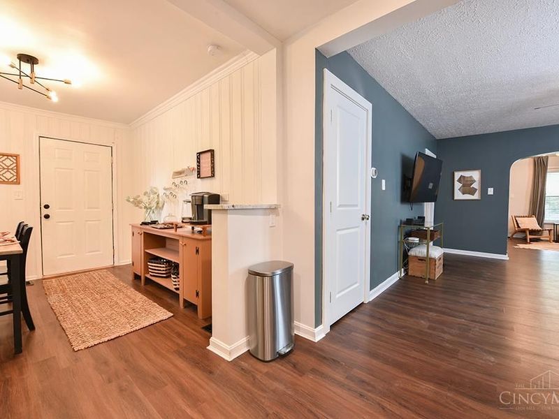 3826 Southern Avenue, Fairfax, OH 45227 Photo 10