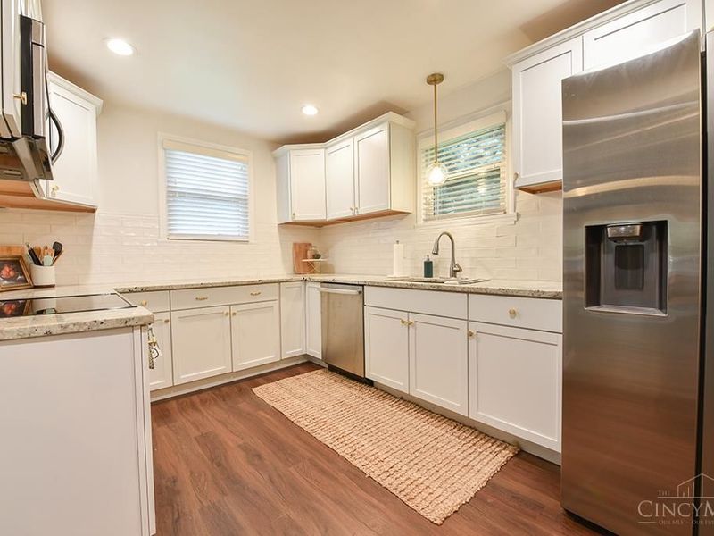 3826 Southern Avenue, Fairfax, OH 45227 Photo 11