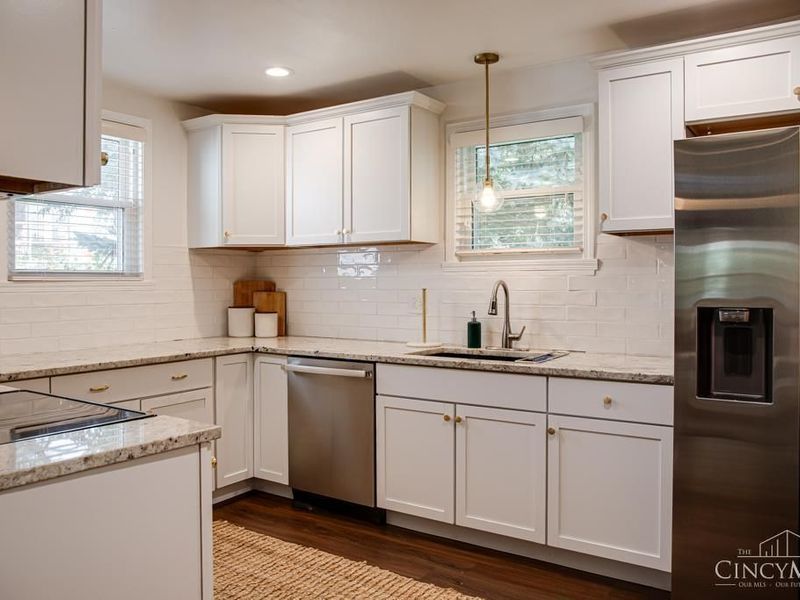 3826 Southern Avenue, Fairfax, OH 45227 Photo 12