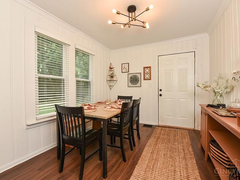 3826 Southern Avenue, Fairfax, OH 45227 Photo 14