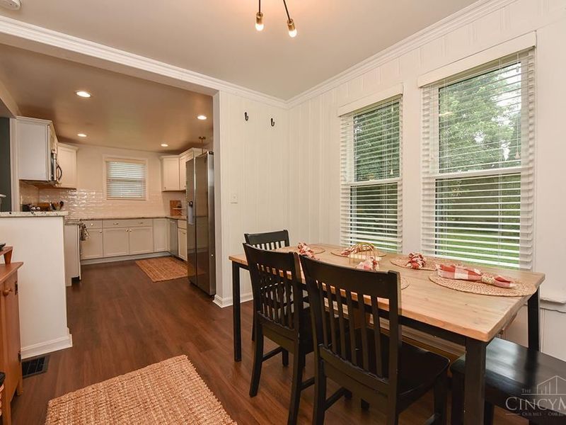 3826 Southern Avenue, Fairfax, OH 45227 Photo 15