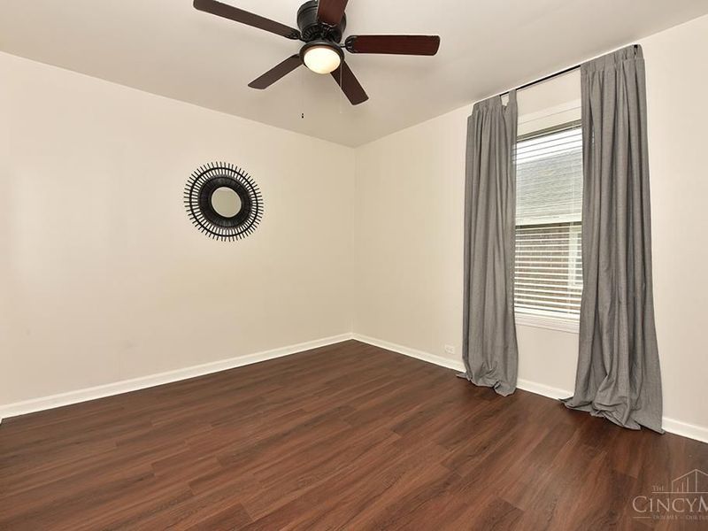 3826 Southern Avenue, Fairfax, OH 45227 Photo 17