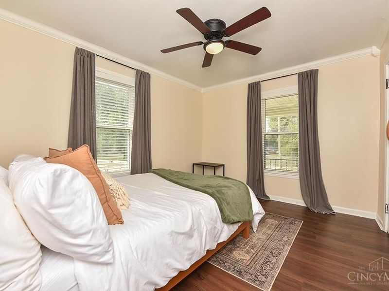 3826 Southern Avenue, Fairfax, OH 45227 Photo 18
