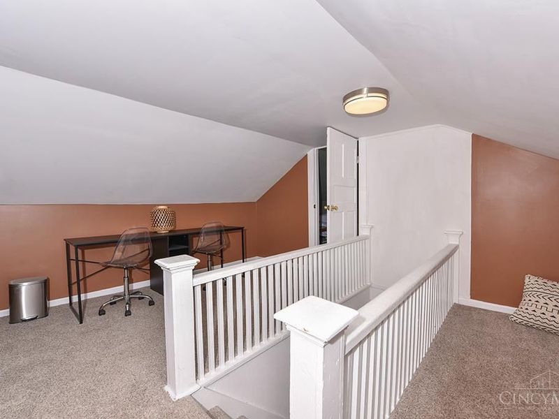 3826 Southern Avenue, Fairfax, OH 45227 Photo 19
