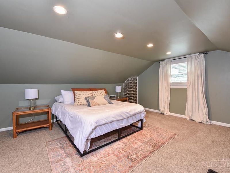 3826 Southern Avenue, Fairfax, OH 45227 Photo 20