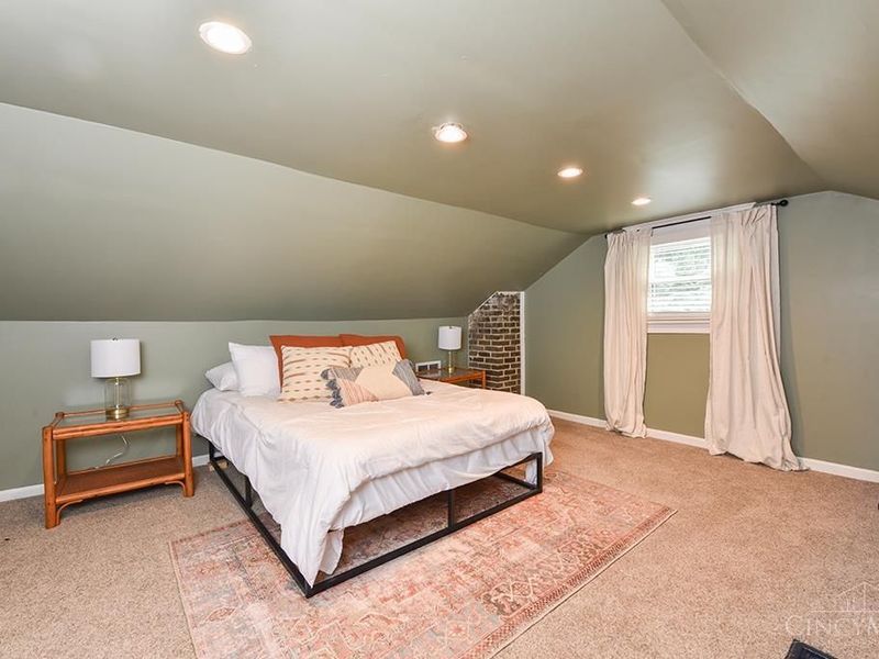 3826 Southern Avenue, Fairfax, OH 45227 Photo 21