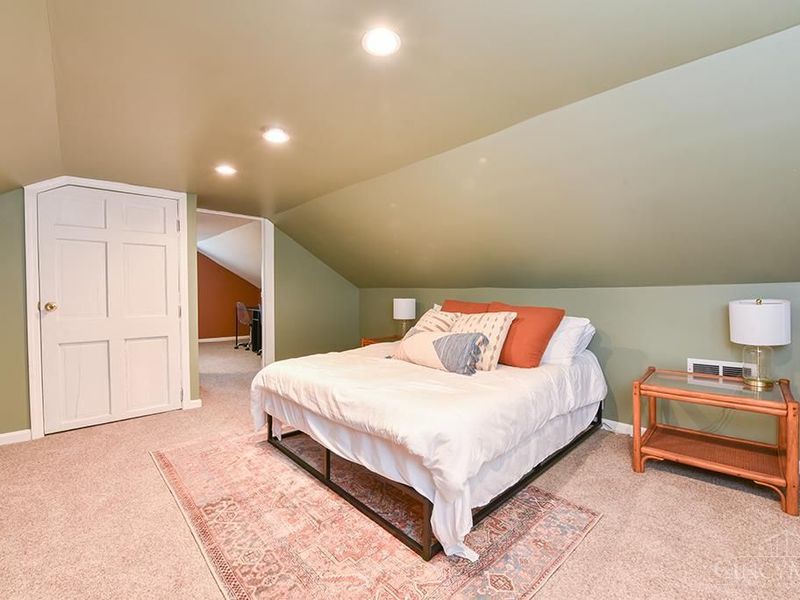 3826 Southern Avenue, Fairfax, OH 45227 Photo 22