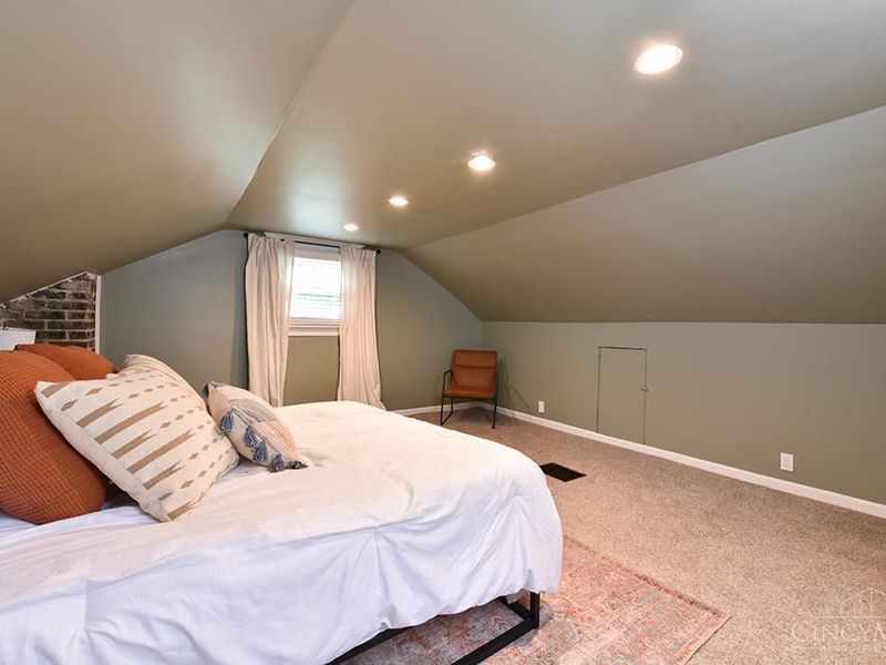 3826 Southern Avenue, Fairfax, OH 45227 Photo 23