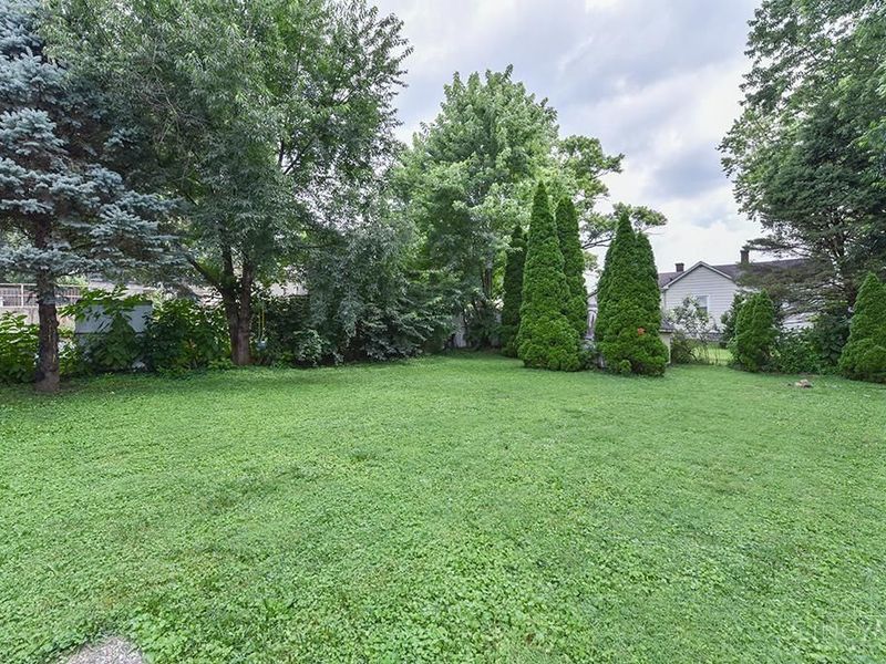 3826 Southern Avenue, Fairfax, OH 45227 Photo 26