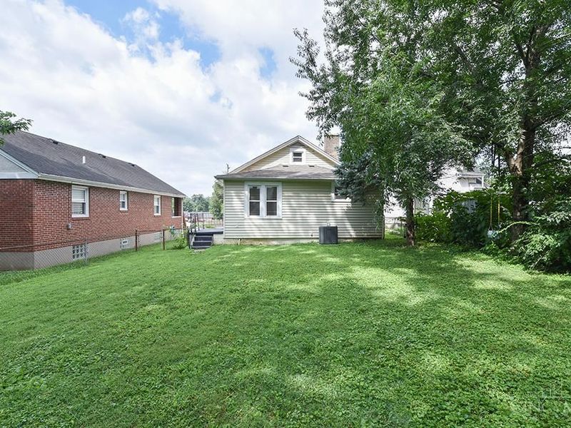 3826 Southern Avenue, Fairfax, OH 45227 Photo 27