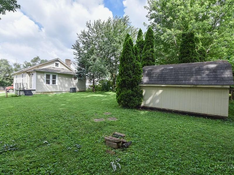3826 Southern Avenue, Fairfax, OH 45227 Photo 28
