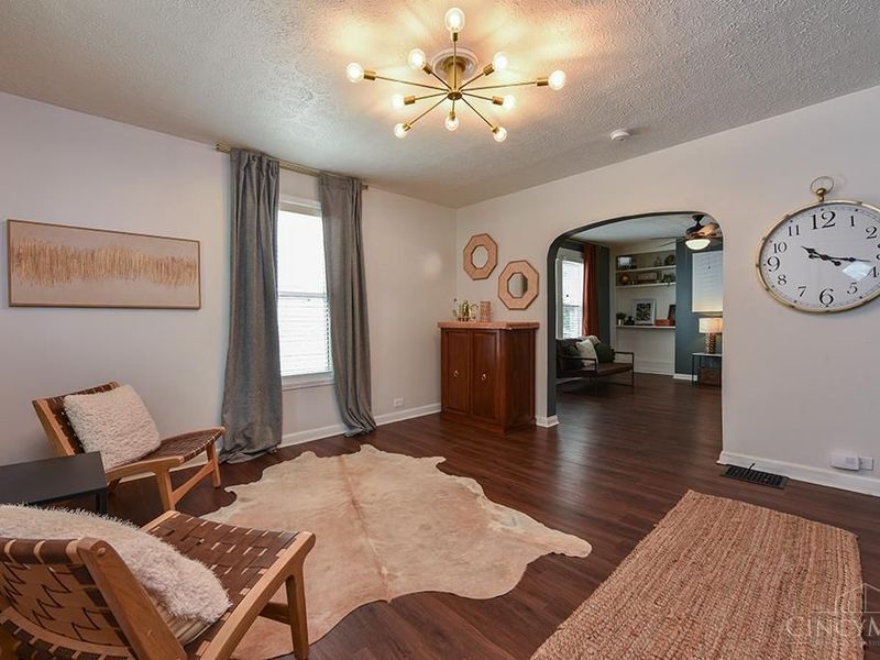 3826 Southern Avenue, Fairfax, OH 45227 Photo 4