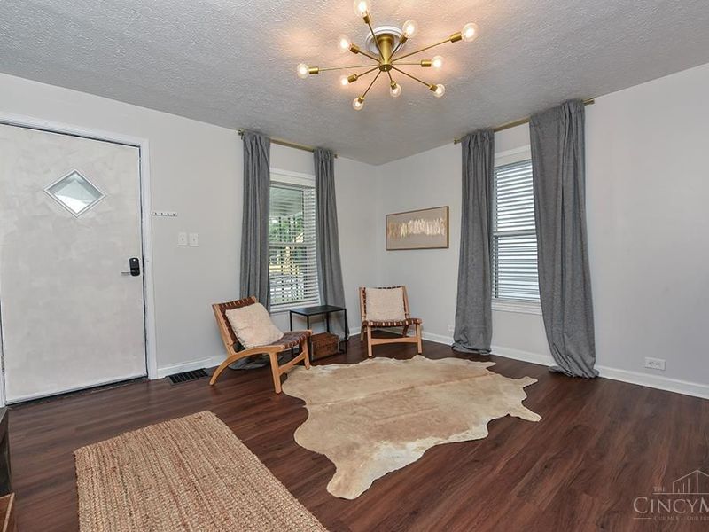 3826 Southern Avenue, Fairfax, OH 45227 Photo 5