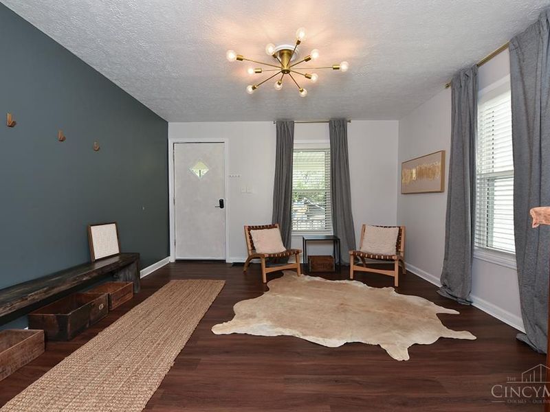 3826 Southern Avenue, Fairfax, OH 45227 Photo 6