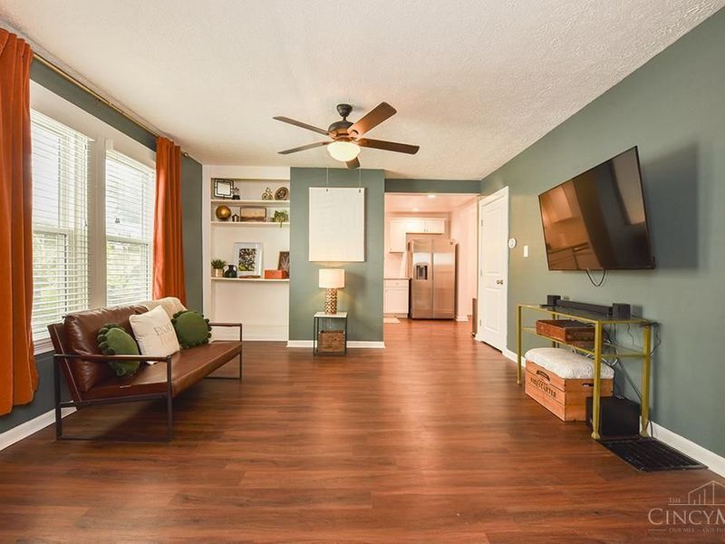 3826 Southern Avenue, Fairfax, OH 45227 Photo 7