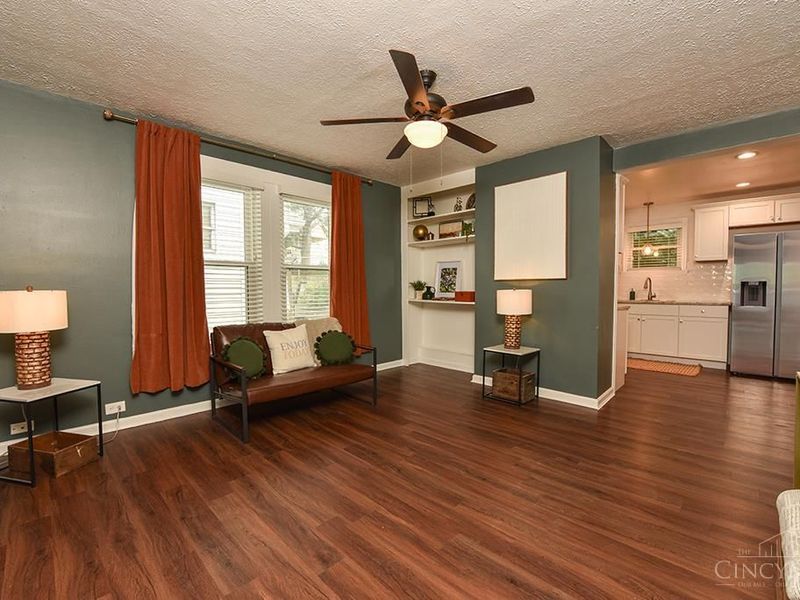 3826 Southern Avenue, Fairfax, OH 45227 Photo 8