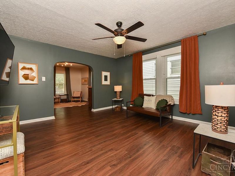 3826 Southern Avenue, Fairfax, OH 45227 Photo 9
