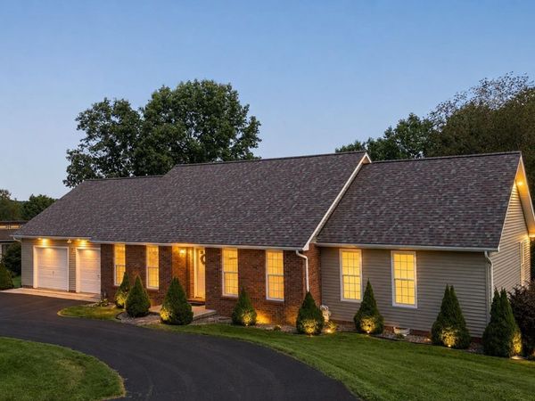 10 Clearview Lane, Beverly, WV 26253