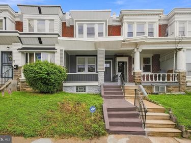 5039 N SMEDLEY STREET, PHILADELPHIA, PA 19141
