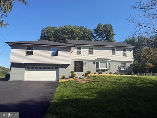 4237 STAFFORD ROAD, OLNEY, MD 20832