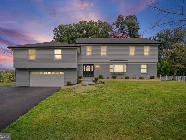 4237 STAFFORD ROAD, OLNEY, MD 20832