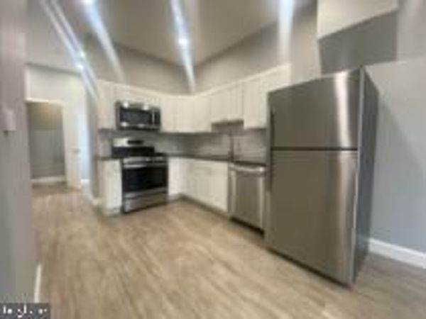 1 HOFFMAN TERRACE , LANCASTER, PA 17603