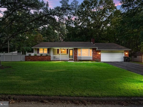 1875 MCKEE AVENUE, DEPTFORD, NJ 08096