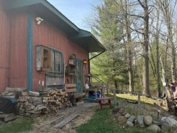 35294 State Highway 38 , Grand Rapids, MN 55744