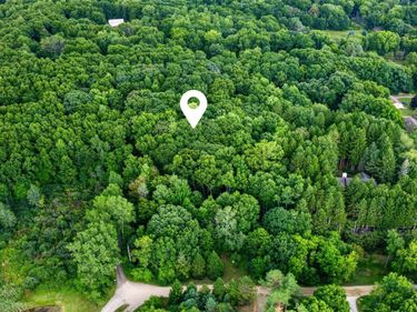 Vacant Faust Dr, Brandon Township, Mi 48462