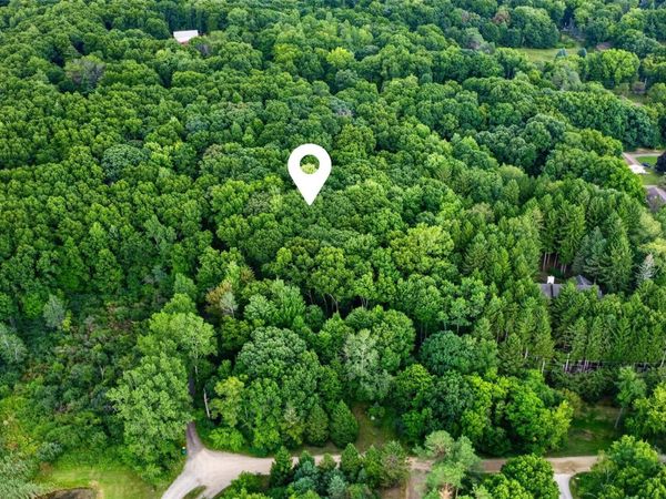 Vacant Faust Dr, Brandon Township, Mi 48462