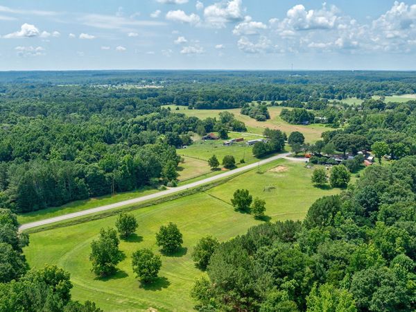 361 Meyer Farm Road, Winterville, GA 30683