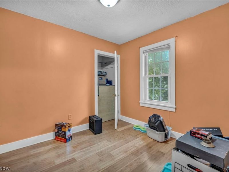 1382 Honodle Avenue, Akron, OH 44305 Photo 16