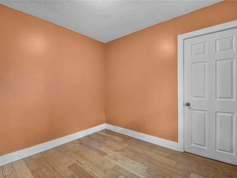1382 Honodle Avenue, Akron, OH 44305 Photo 19