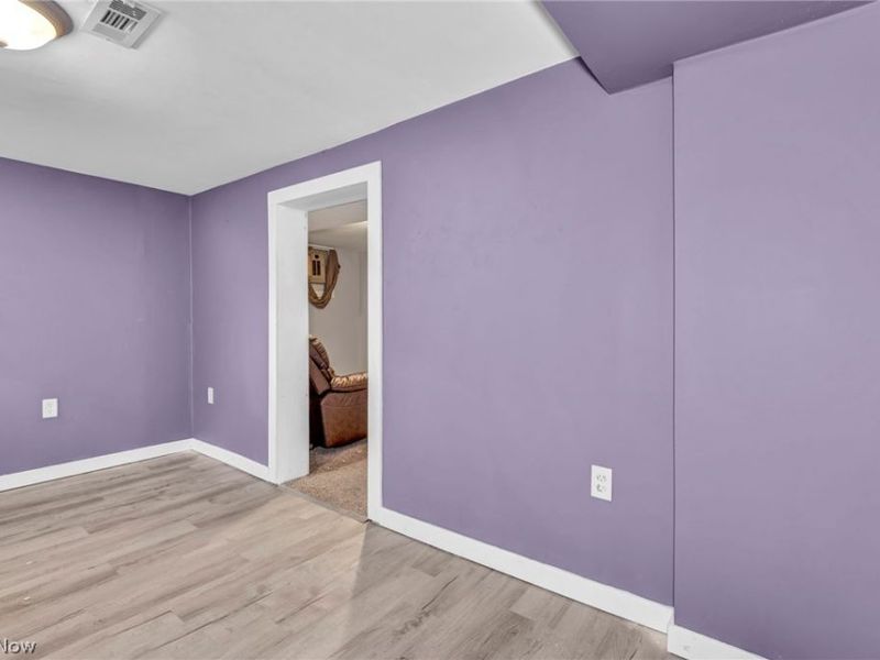 1382 Honodle Avenue, Akron, OH 44305 Photo 25