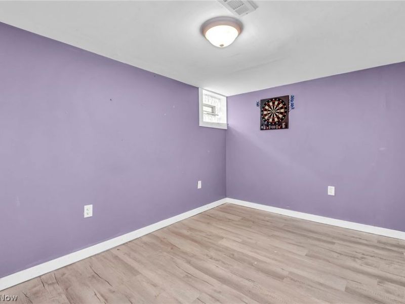 1382 Honodle Avenue, Akron, OH 44305 Photo 26