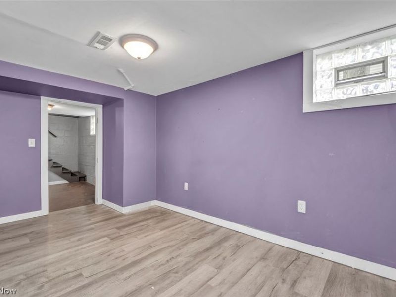 1382 Honodle Avenue, Akron, OH 44305 Photo 27