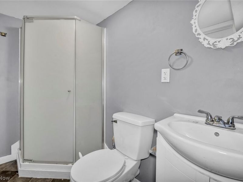 1382 Honodle Avenue, Akron, OH 44305 Photo 33